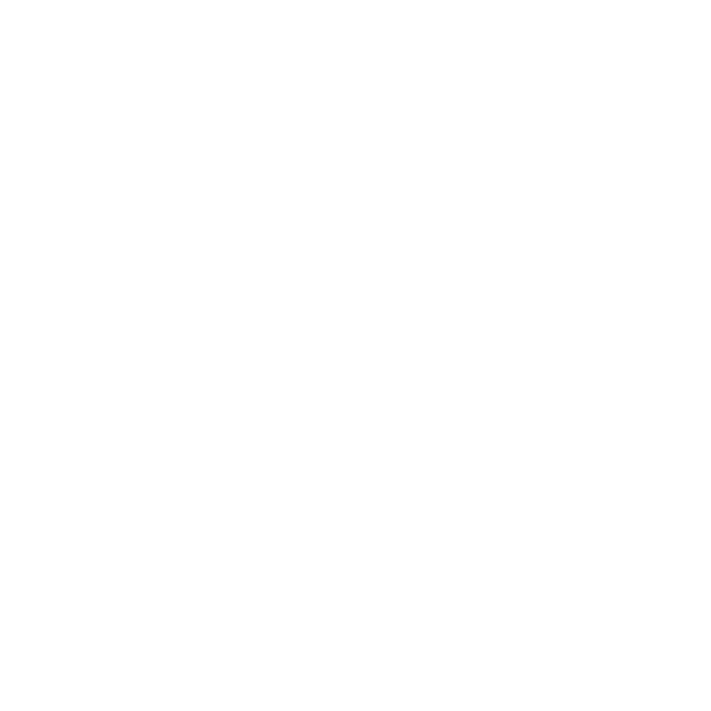 Oasys logo